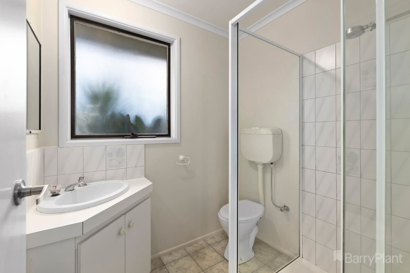 15 Katjusha CourtPakenham, VIC 3810  - Leased, Pakenham - Thumbnail 7
