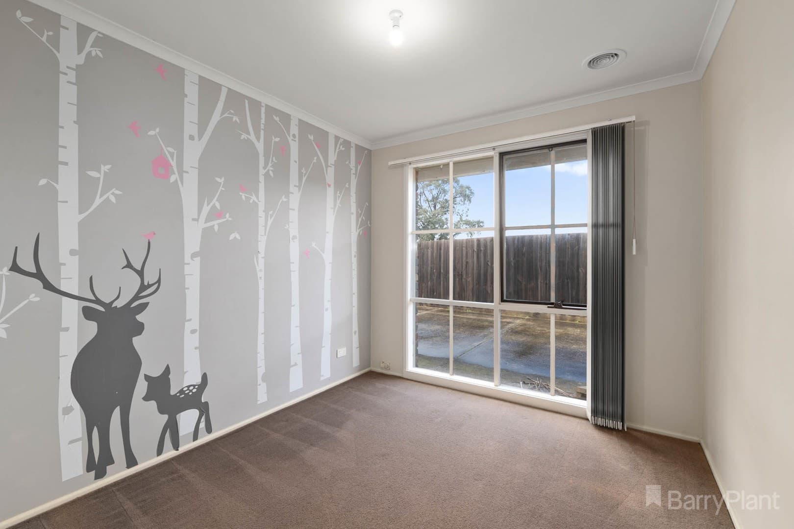 15 Katjusha CourtPakenham, VIC 3810  - Leased, Pakenham - Thumbnail 8