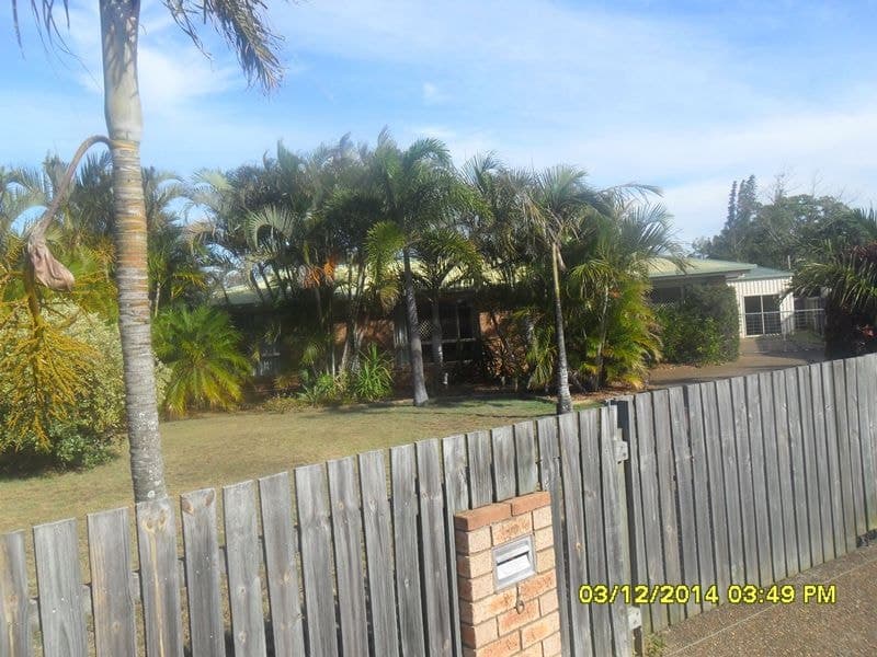 6 Kookaburra Street, Bundaberg N..., Bundaberg N.. - Thumbnail 2
