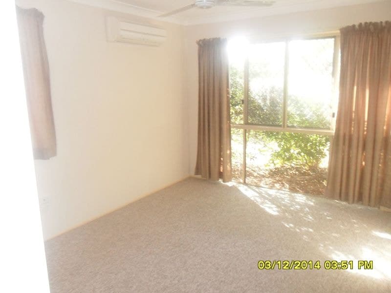 6 Kookaburra Street, Bundaberg N..., Bundaberg N.. - Thumbnail 3