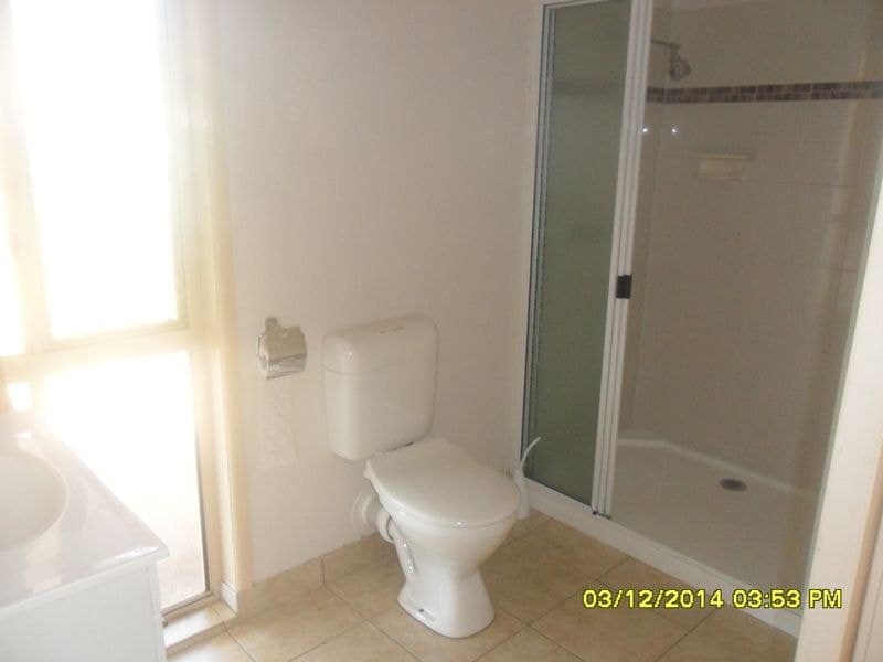 6 Kookaburra Street, Bundaberg N..., Bundaberg N.. - Thumbnail 4