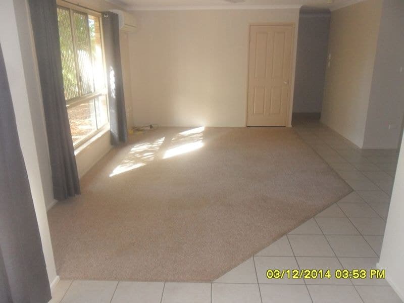 6 Kookaburra Street, Bundaberg N..., Bundaberg N.. - Thumbnail 5