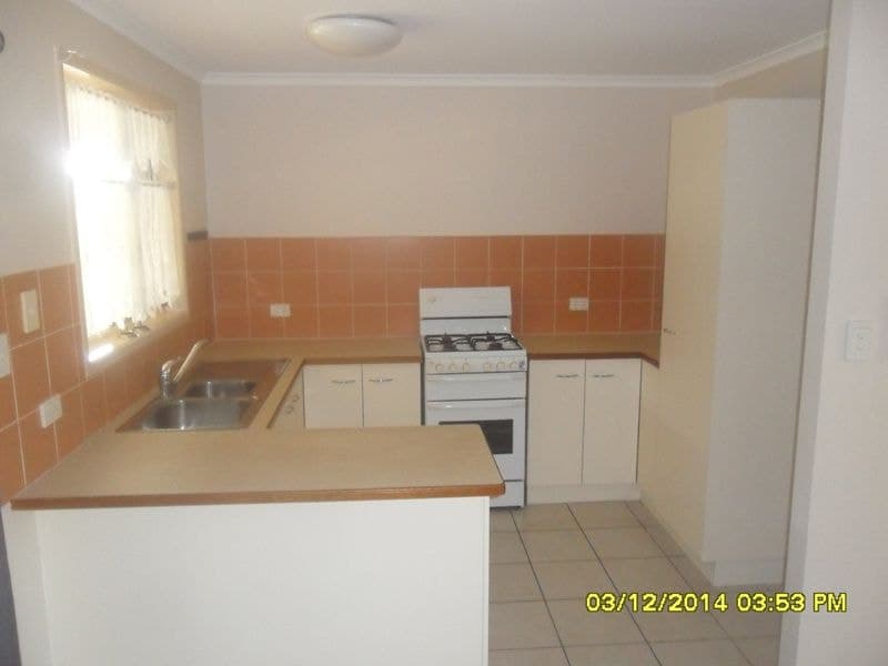 6 Kookaburra Street, Bundaberg N..., Bundaberg N.. - Thumbnail 7