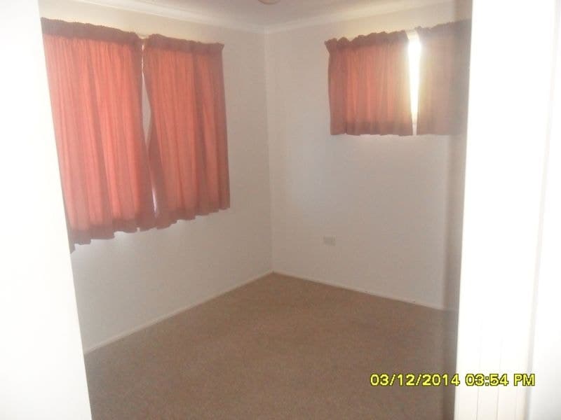 6 Kookaburra Street, Bundaberg N..., Bundaberg N.. - Thumbnail 8
