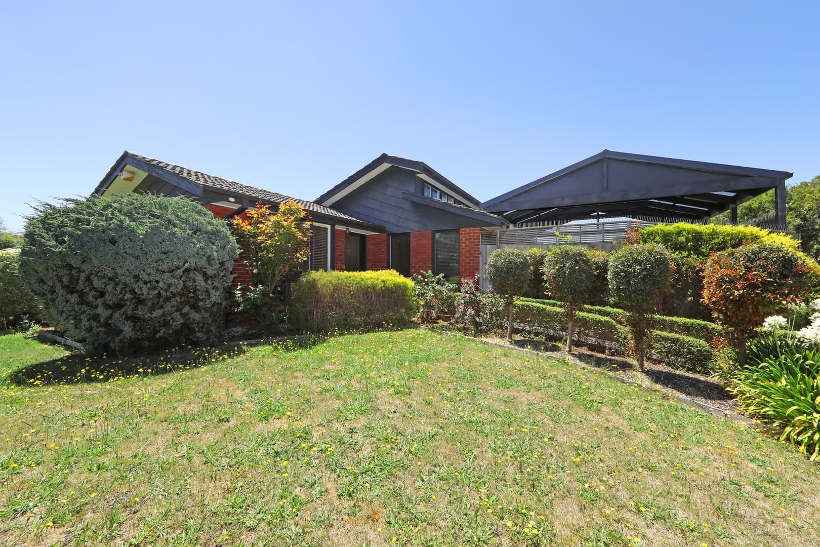 1 Hollyview  CourtRowville, VIC 3178  - Leased, Rowville - Image 1