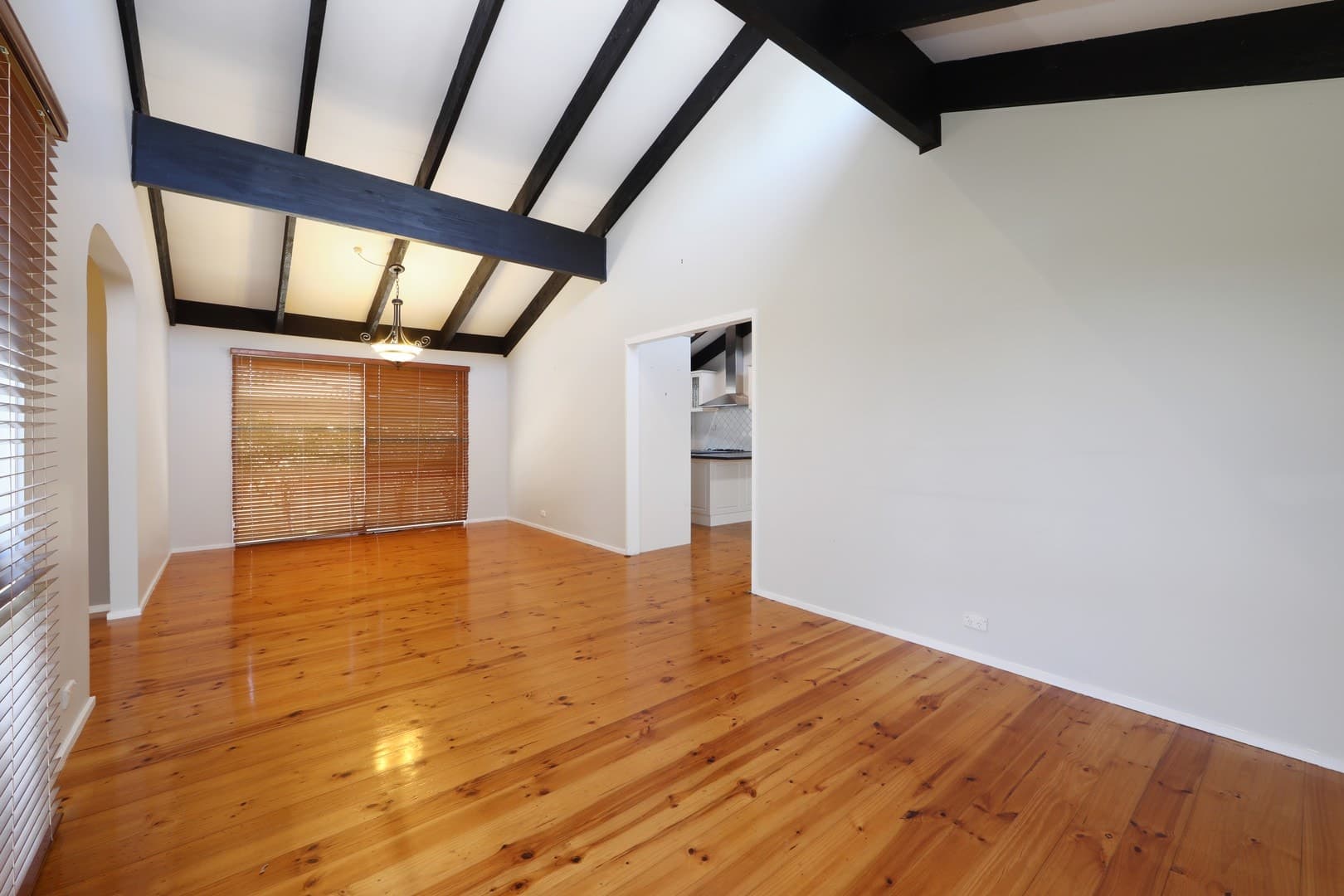 1 Hollyview  CourtRowville, VIC 3178  - Leased, Rowville - Thumbnail 3