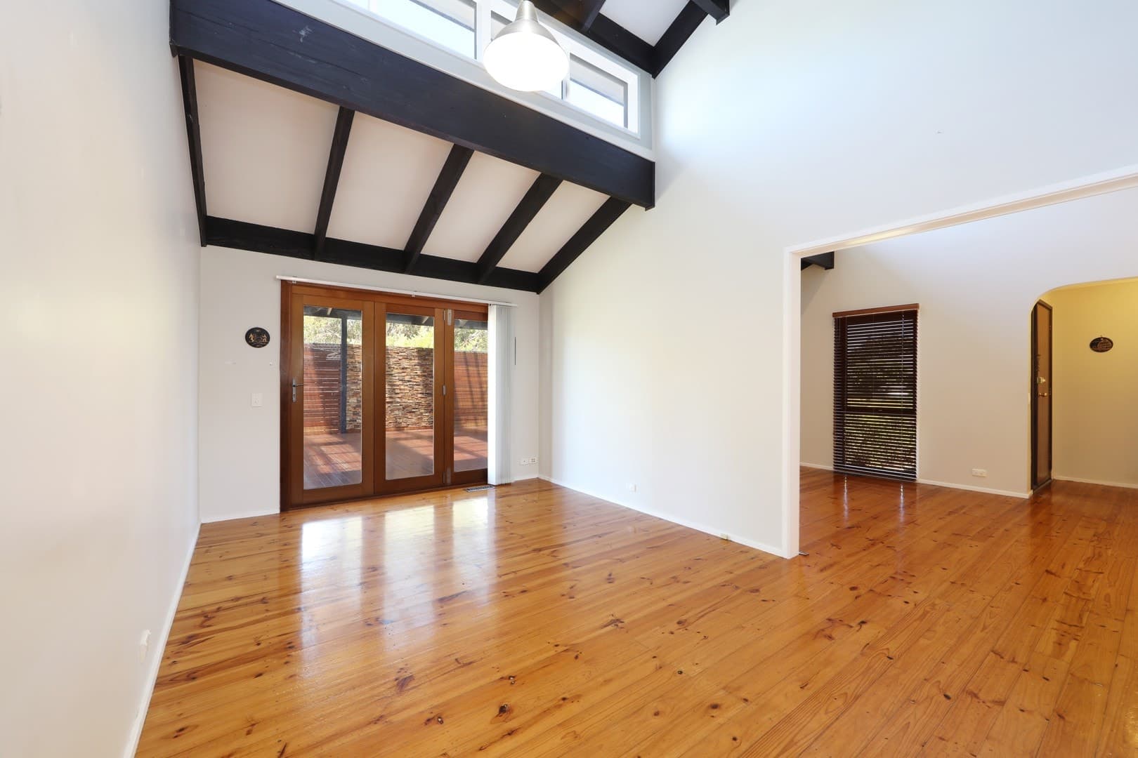 1 Hollyview  CourtRowville, VIC 3178  - Leased, Rowville - Thumbnail 4
