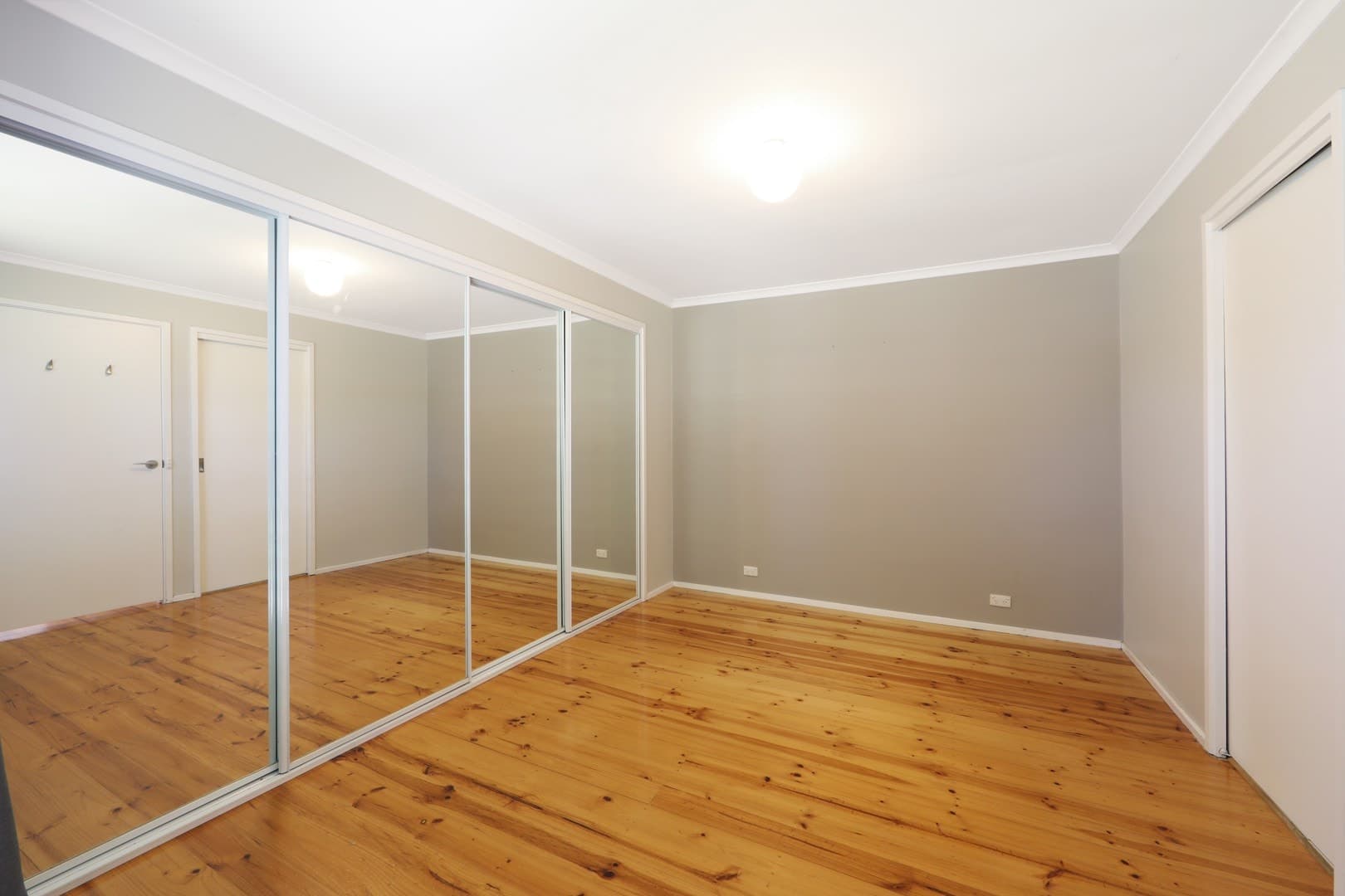 1 Hollyview  CourtRowville, VIC 3178  - Leased, Rowville - Thumbnail 5