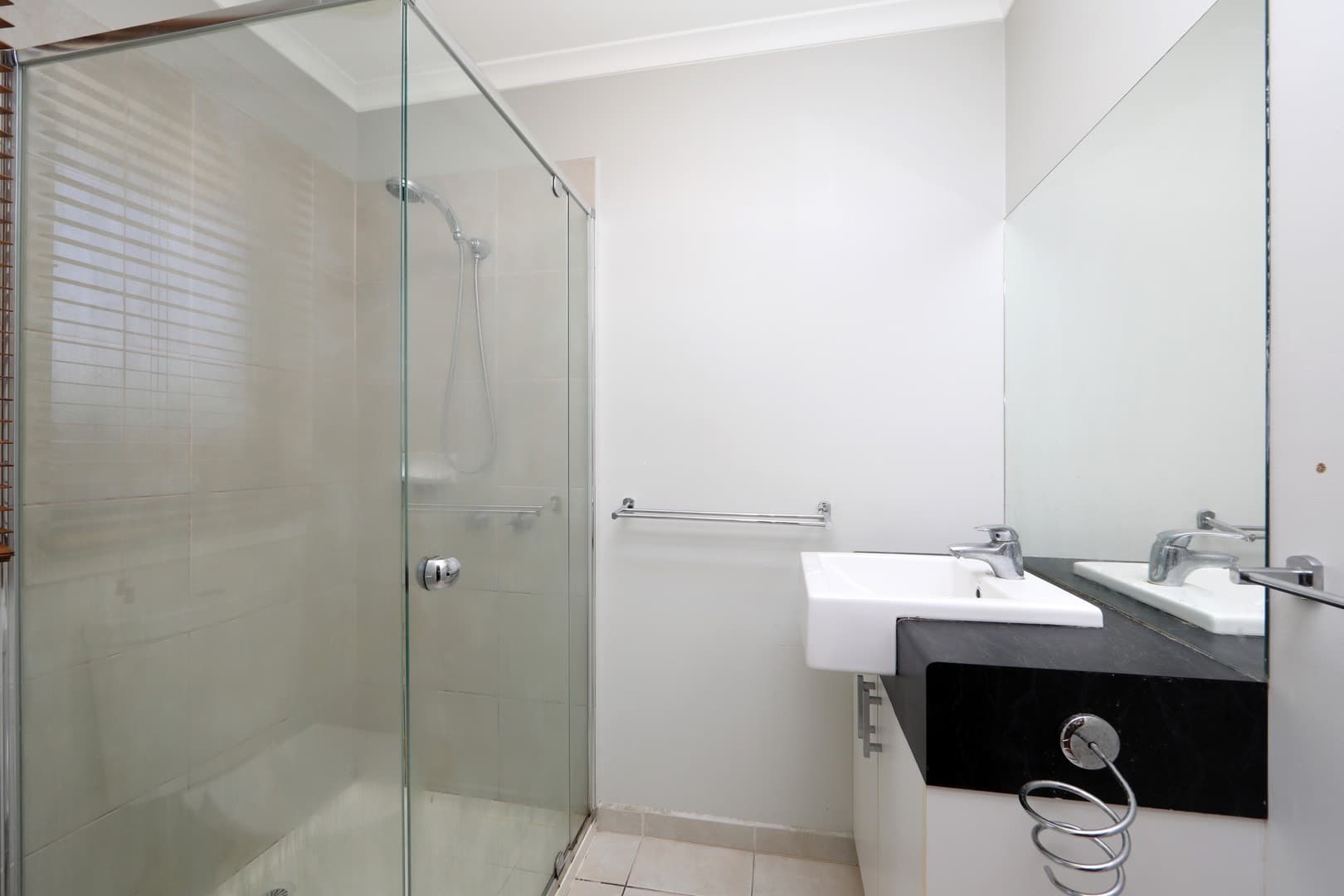 1 Hollyview  CourtRowville, VIC 3178  - Leased, Rowville - Thumbnail 6