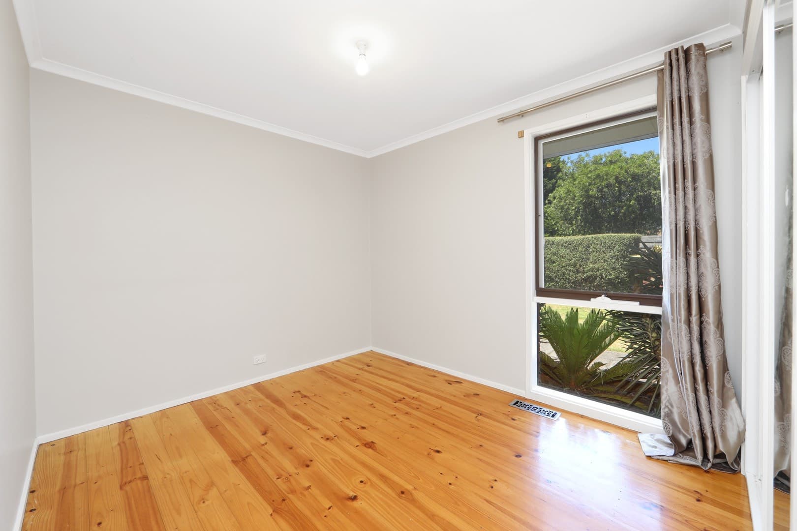 1 Hollyview  CourtRowville, VIC 3178  - Leased, Rowville - Thumbnail 7
