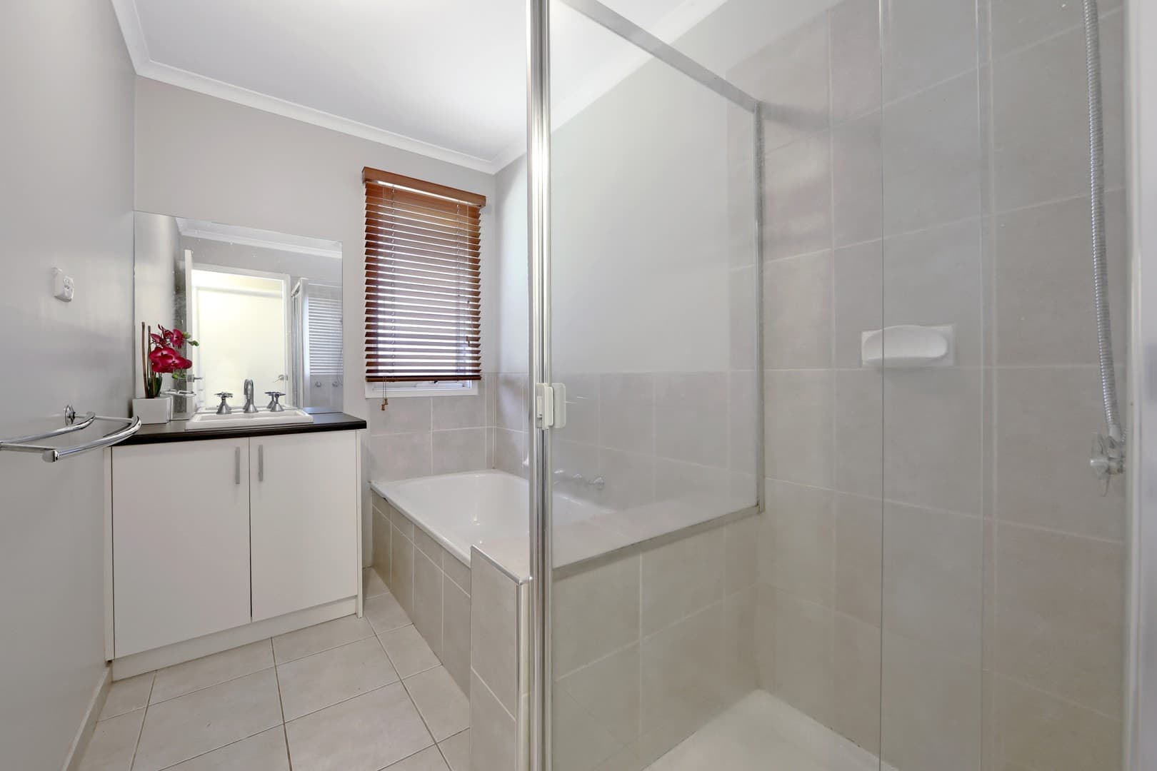 1 Hollyview  CourtRowville, VIC 3178  - Leased, Rowville - Thumbnail 8