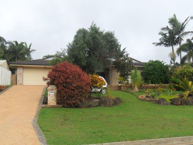 14 Reynella Drive, Avoca, Avoca - Thumbnail 2