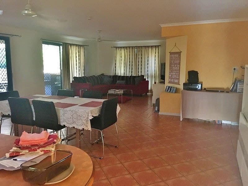14 Reynella Drive, Avoca, Avoca - Thumbnail 3