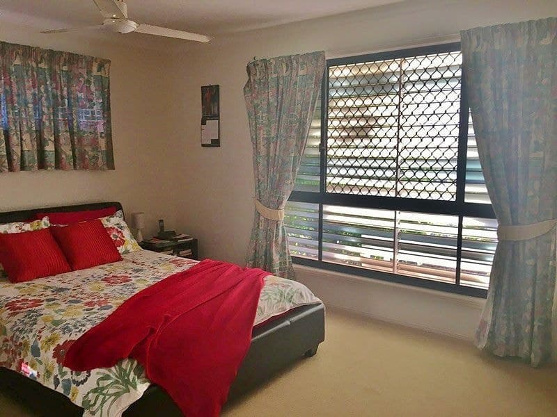 14 Reynella Drive, Avoca, Avoca - Thumbnail 5