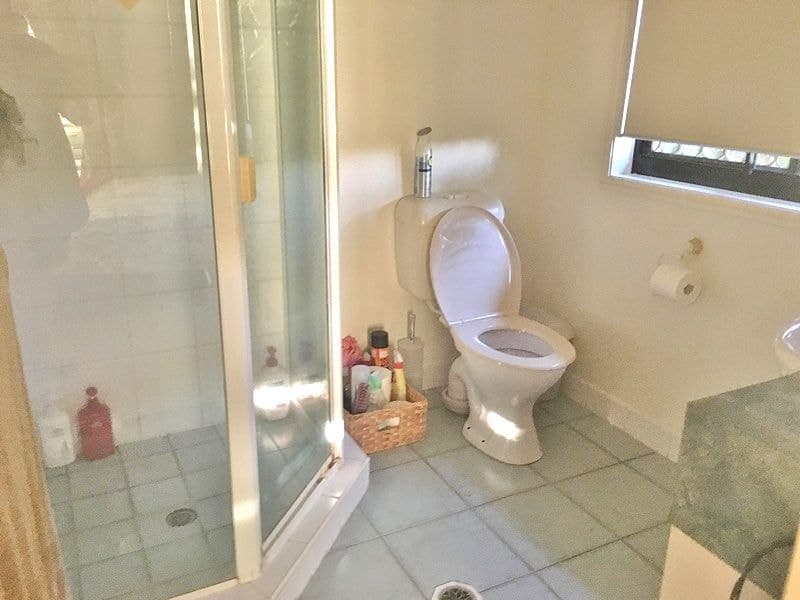 14 Reynella Drive, Avoca, Avoca - Thumbnail 7