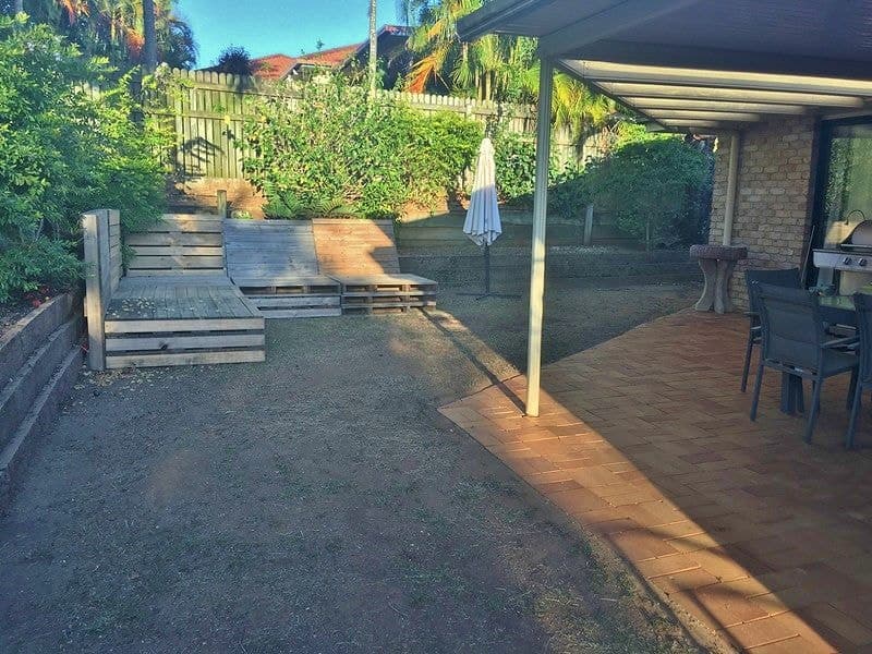 14 Reynella Drive, Avoca, Avoca - Thumbnail 8