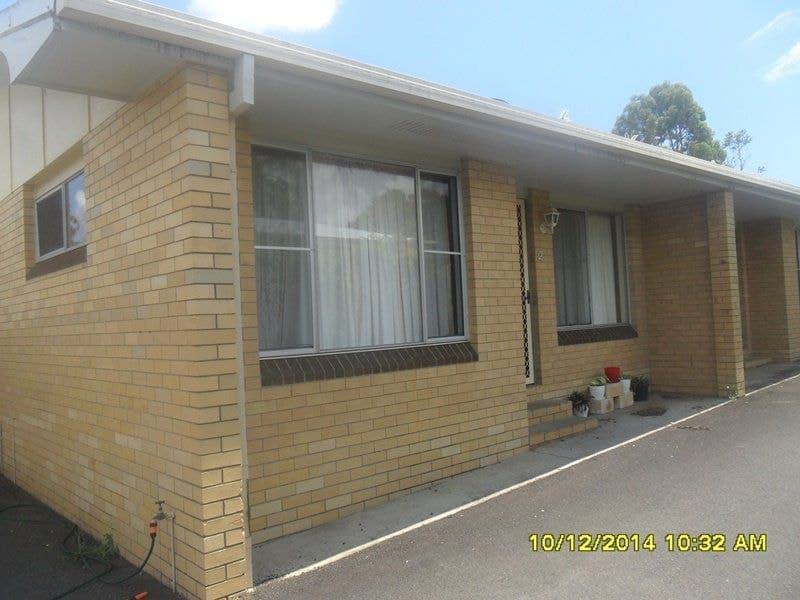 2 / 10 McVeigh Street, Kepnock, Kepnock - Thumbnail 2