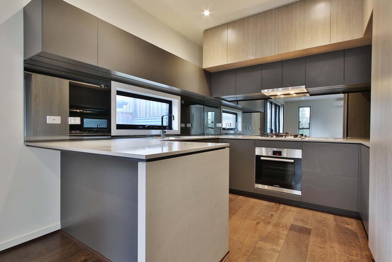 21/222 Williamsons RoadDoncaster, VIC 3108  - Leased, Doncaster - Image 1