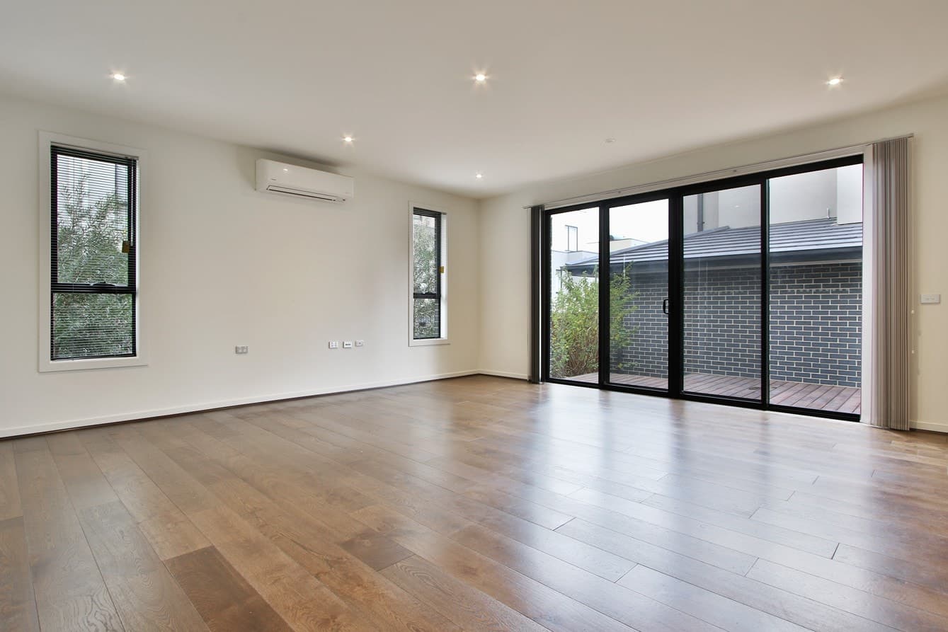 21/222 Williamsons RoadDoncaster, VIC 3108  - Leased, Doncaster - Thumbnail 2