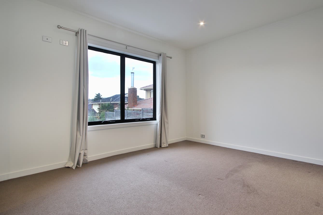 21/222 Williamsons RoadDoncaster, VIC 3108  - Leased, Doncaster - Thumbnail 3