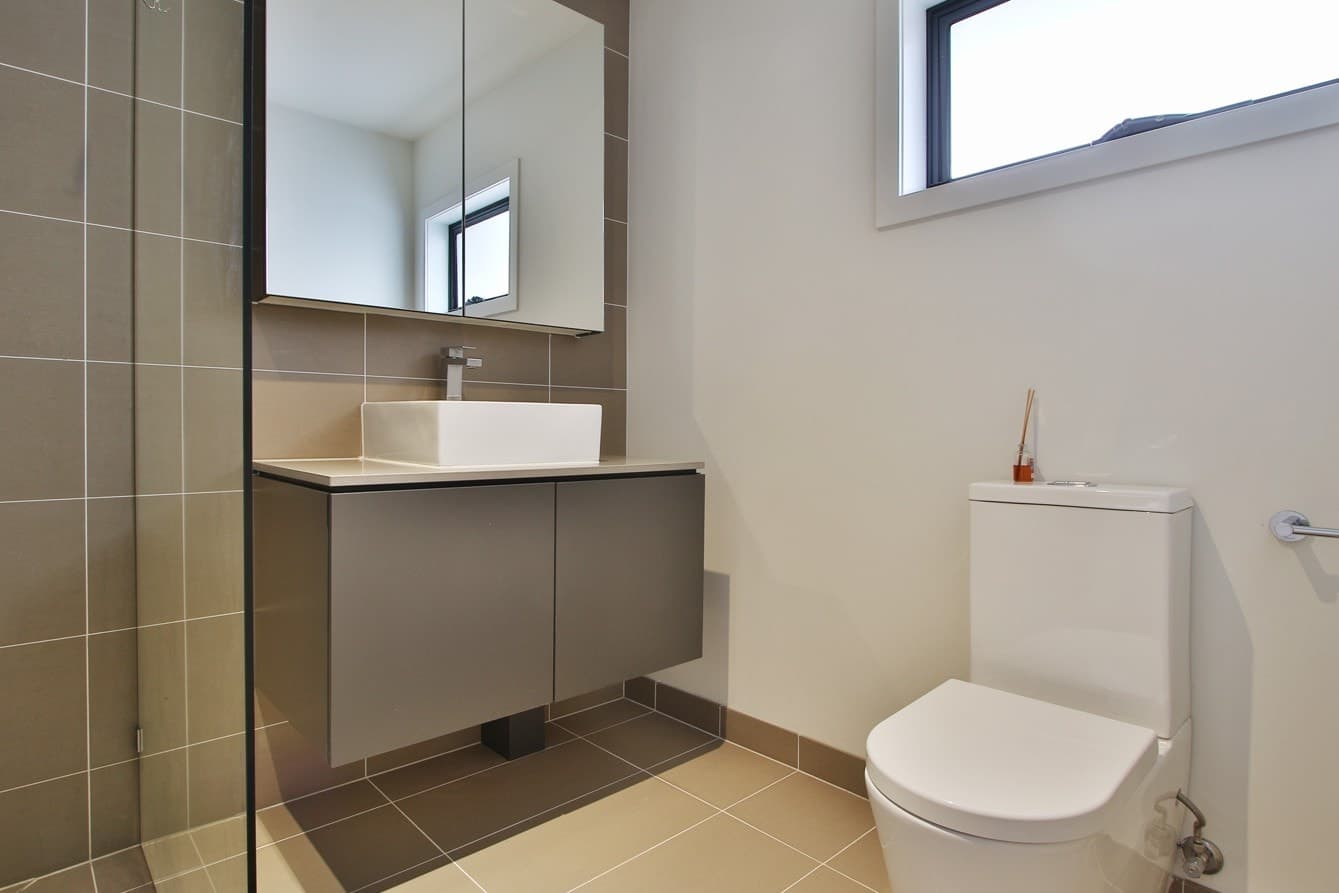 21/222 Williamsons RoadDoncaster, VIC 3108  - Leased, Doncaster - Thumbnail 4