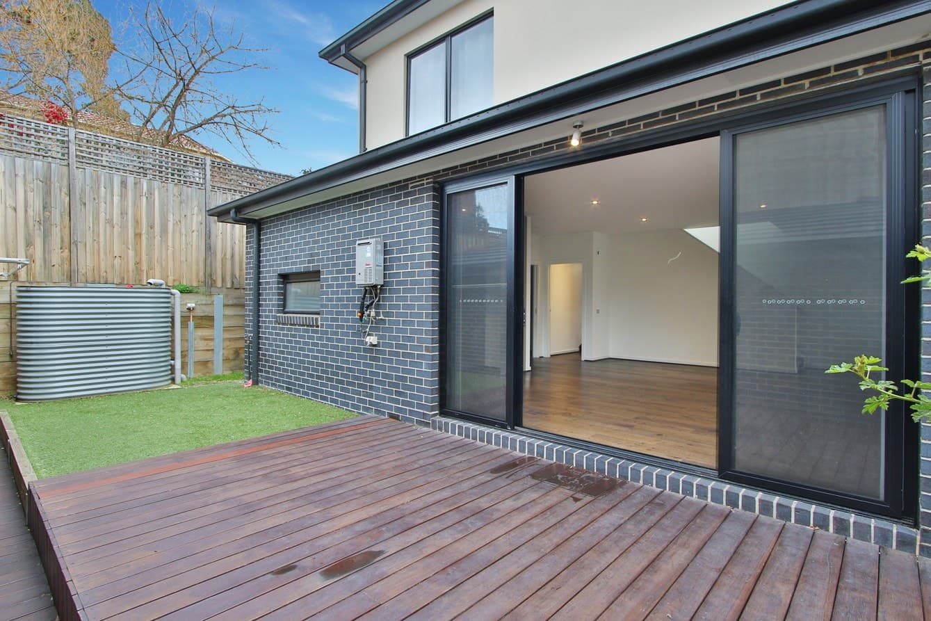 21/222 Williamsons RoadDoncaster, VIC 3108  - Leased, Doncaster - Thumbnail 5