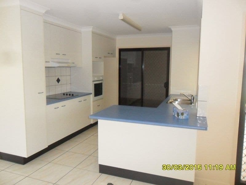 34 Paradise Avenue, Thabeban, Thabeban - Thumbnail 2