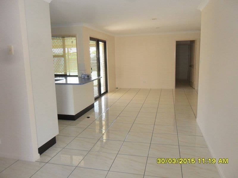34 Paradise Avenue, Thabeban, Thabeban - Thumbnail 3
