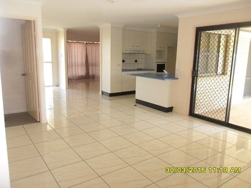 34 Paradise Avenue, Thabeban, Thabeban - Thumbnail 4