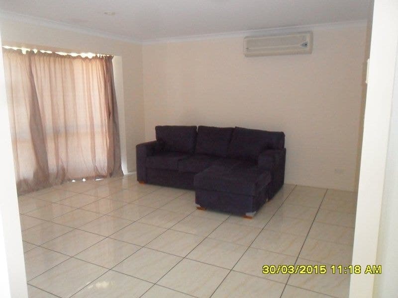 34 Paradise Avenue, Thabeban, Thabeban - Thumbnail 5