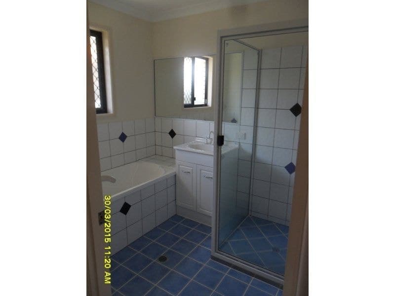34 Paradise Avenue, Thabeban, Thabeban - Thumbnail 6