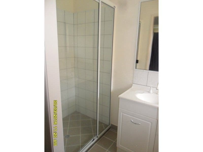 34 Paradise Avenue, Thabeban, Thabeban - Thumbnail 7