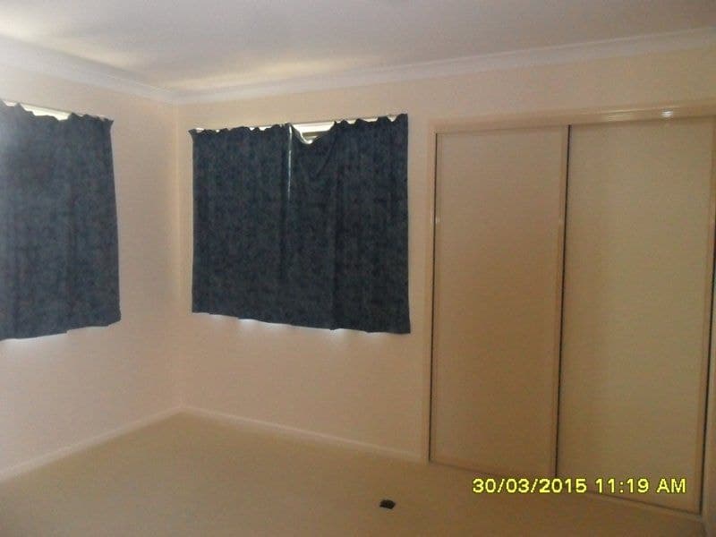 34 Paradise Avenue, Thabeban, Thabeban - Thumbnail 8
