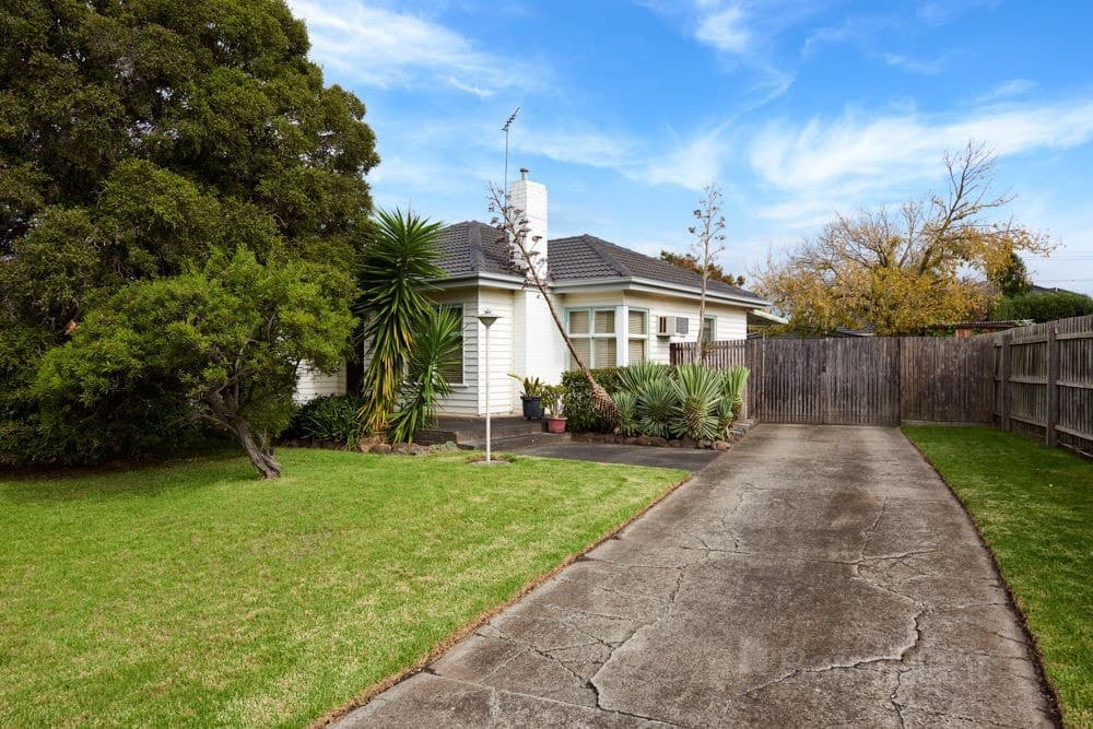 8 Theodore AvenueNoble Park, VIC 3174 - Leased, Noble Park - Image 1