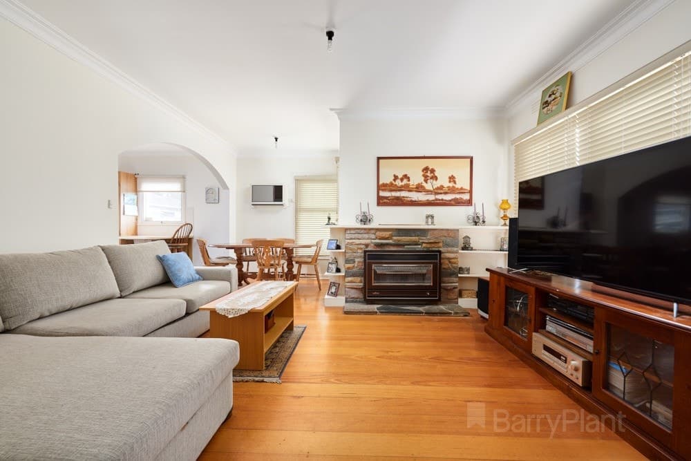 8 Theodore AvenueNoble Park, VIC 3174  - Leased, Noble Park - Thumbnail 2