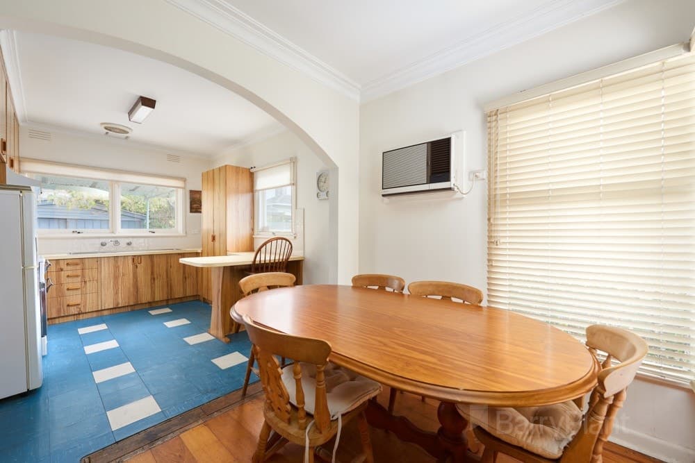 8 Theodore AvenueNoble Park, VIC 3174  - Leased, Noble Park - Thumbnail 3