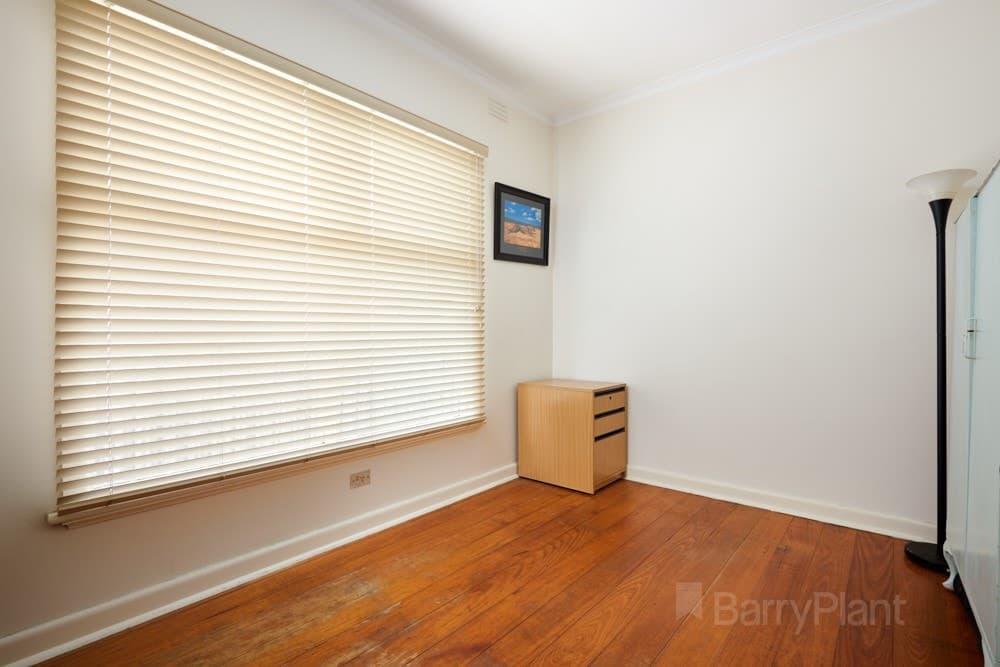 8 Theodore AvenueNoble Park, VIC 3174  - Leased, Noble Park - Thumbnail 4