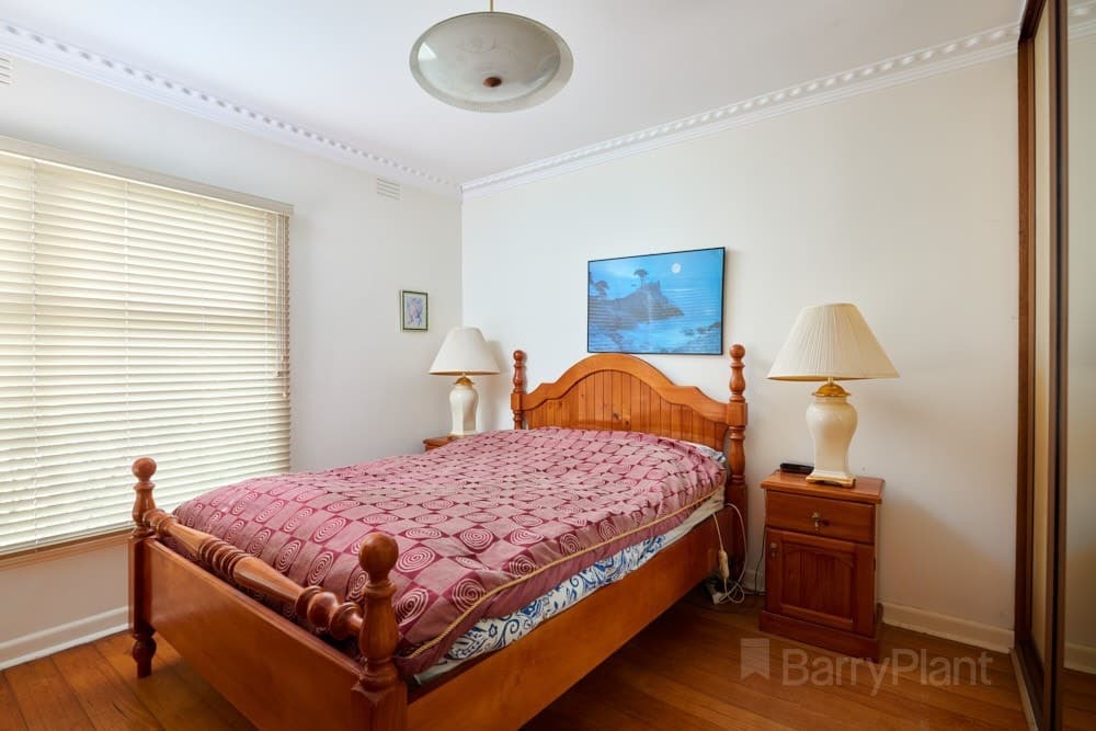 8 Theodore AvenueNoble Park, VIC 3174  - Leased, Noble Park - Thumbnail 5