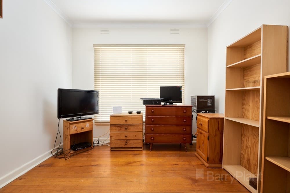 8 Theodore AvenueNoble Park, VIC 3174  - Leased, Noble Park - Thumbnail 6