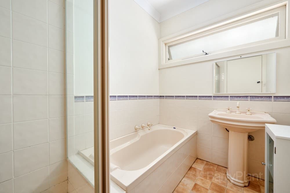 8 Theodore AvenueNoble Park, VIC 3174  - Leased, Noble Park - Thumbnail 7