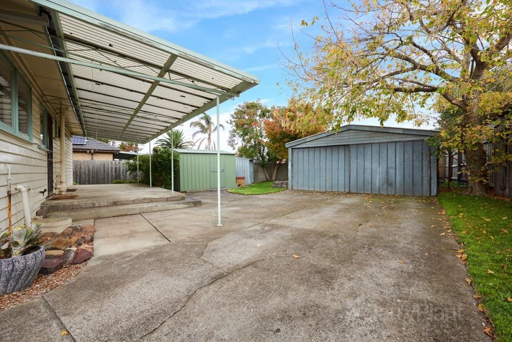 8 Theodore AvenueNoble Park, VIC 3174  - Leased, Noble Park - Thumbnail 8