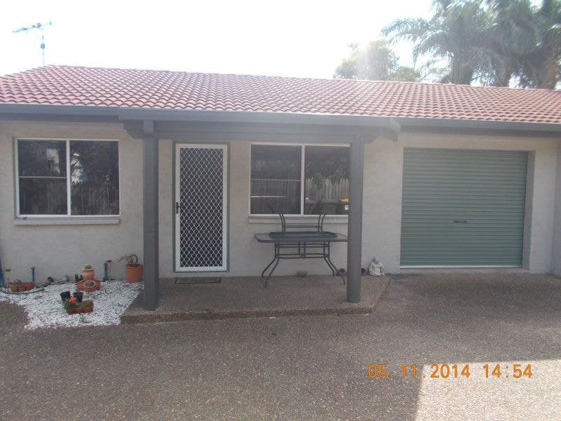 3 / 73 Electra Street, Bundaberg West, Bundaberg.. - Thumbnail 2