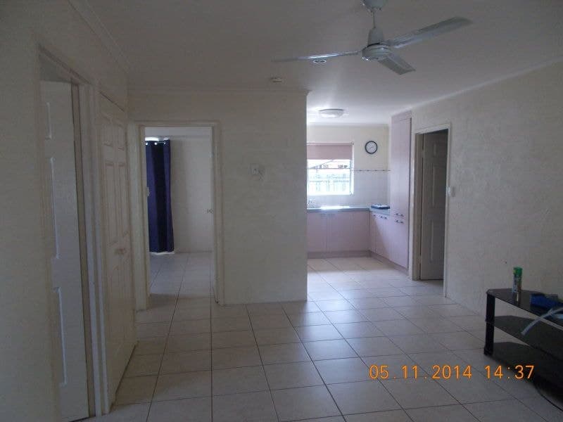 3 / 73 Electra Street, Bundaberg West, Bundaberg.. - Thumbnail 3
