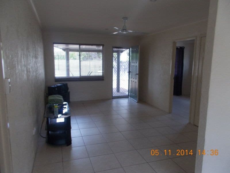 3 / 73 Electra Street, Bundaberg West, Bundaberg.. - Thumbnail 4