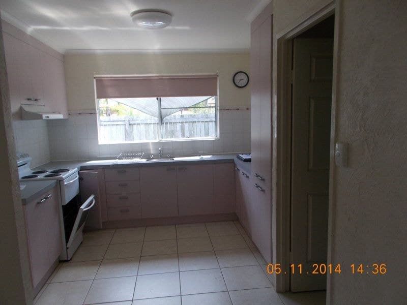 3 / 73 Electra Street, Bundaberg West, Bundaberg.. - Thumbnail 5