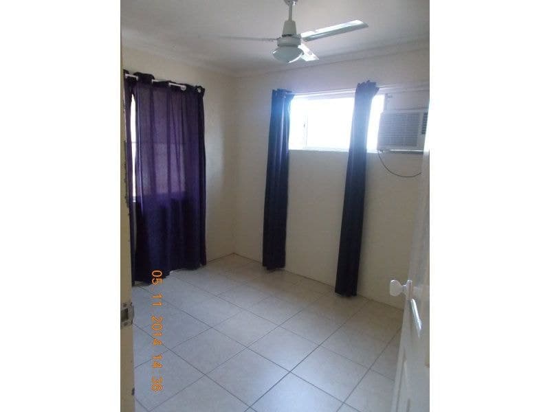 3 / 73 Electra Street, Bundaberg West, Bundaberg.. - Thumbnail 6