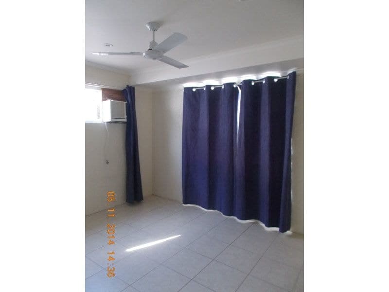 3 / 73 Electra Street, Bundaberg West, Bundaberg.. - Thumbnail 7