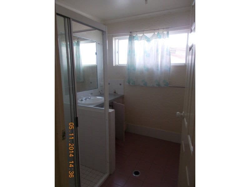 3 / 73 Electra Street, Bundaberg West, Bundaberg.. - Thumbnail 8