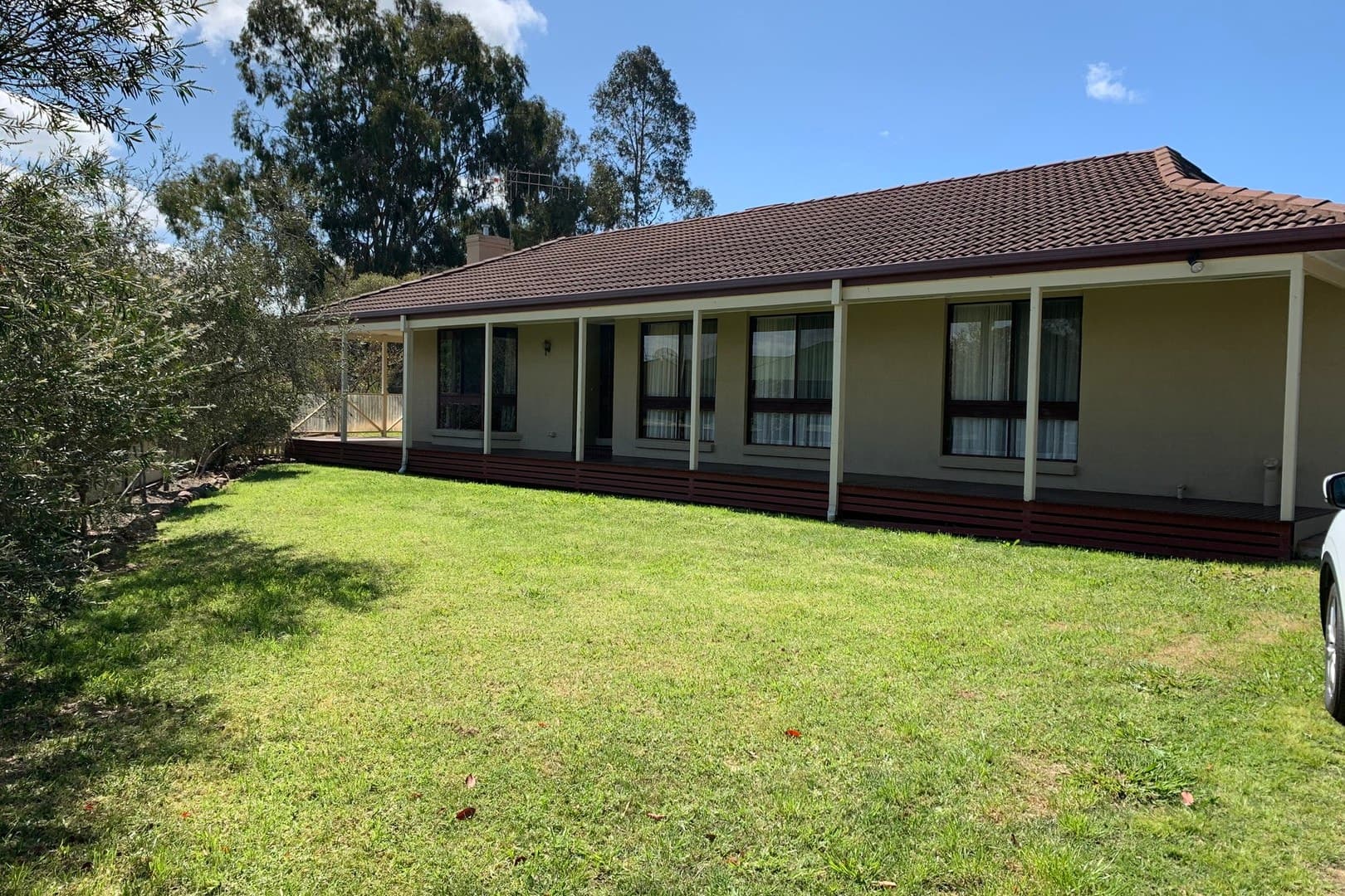 161 O'Reilly RoadTatura, VIC 3616  - Leased, Tatura - Image 1