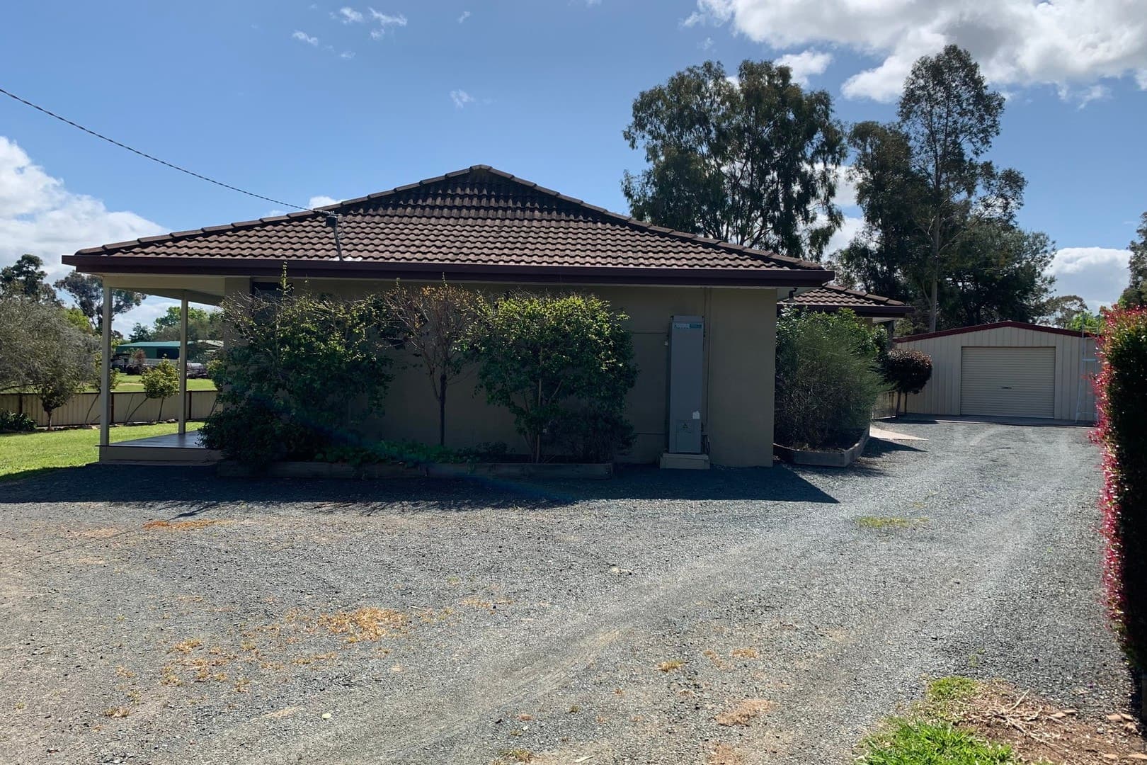 161 O'Reilly RoadTatura, VIC 3616  - Leased, Tatura - Thumbnail 2
